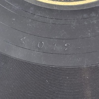 Brunswick In Sunny Hawaii Honolulu Sweetheart of Mine Phonograph Record