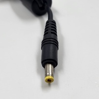 Sony PlayStation 2 Slim AC Adapter 8.5V SCPH-70100