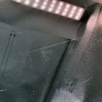 Apple MacBook Pro 13 Inch Mid 2017 Intel Core i5 Four Thunderbolt 3 Ports