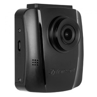 Transcend DrivePro 110 1080p Dash Camera with 32GB microSD Card TS-DP110M-32G