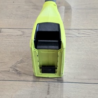 Ryobi RLT36BL 36V Cordless Straight Shaft Brushless Line Trimmer Skin Only