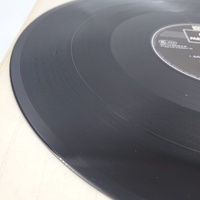 Roxette Dangerous Waste Of Vinyl Mix 1989 Maxi-Single 12in 45 RPM Vinyl Record