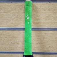 Kookaburra Big Kahuna 450 Cricket Bat with Short Handle English Willow