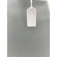 Coach Charles Backpack Crossbody Black Leather Compact H32 L22 W4 cm