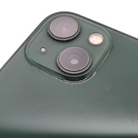Apple iPhone 13 128GB Green Unlocked 6.1 Inch Super Retina XDR Smartphone