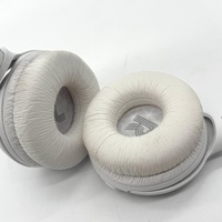 JBL Tune 520BT Wireless On-Ear Bluetooth Headphones White