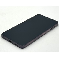 Samsung Galaxy S23+ SM-S916B 256GB Unlocked Android Smartphone Phantom Black