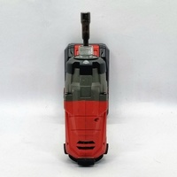 Ozito PXC PXIDS-300 18V Cordless Impact Driver with 2.5Ah Battery