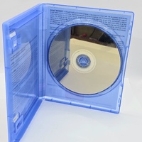 Call of Duty Modern Warfare II PlayStation 5 PS5 Video Game