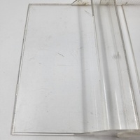 The Angels Beyond Salvation Mushroom Records 1990 AUS Press Cassette