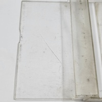 Queen Live Magic Cassette Tape Vintage 1986 Rare Rock Concert Tape