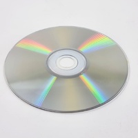 Futurama Season 1 DVD Set Complete 3-Disc Box Set Matt Groening