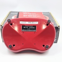 LINE 6 PODxt Ultimate Tone Guitar FX System Multi-Effects Processor