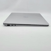 Microsoft Surface Laptop 4 13.5 Inch Ryzen 5 8GB RAM 256GB Win11 Home