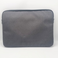 HP Chromebook 14a-nf0007TU 14 Inch Silver Laptop 2GB RAM HDD Chrome OS