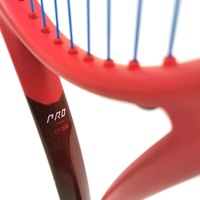 Head Prestige Pro Graphene 360+ Tennis Racquet Blue Strung