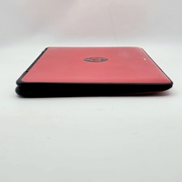 HP ProBook x360 11.6 Inch Touch Pentium N4200 4GB RAM 128GB Win11 Pro