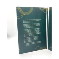 Royal Australian Mint 2023 14 Coin Set 35th Anniversary $2 Commemorative