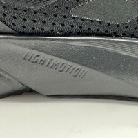 Adidas Duramo SL Shoes Black IF7870 Ladies US 7.5 Running Sneakers