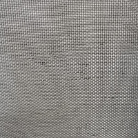 Peavey Windsor 4x12 Slant Speaker Cabinet 200W 16 Ohms Black 2000s Era