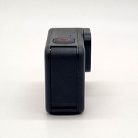 GoPro Hero11 Black Action Camera with 2 Batteries Selfie Stick 64GB SD