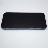 Apple iPhone 12 Pro Max 128GB MGDA3X/A Pacific Blue 6.7 Inch Smartphone