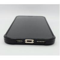 Apple iPhone 14 Pro Max 512GB Gold MQAJ3ZP/A 6.7 Inch Smartphone