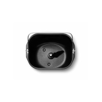 Breville The Bakers Dozen Bread Maker LBM250BSS