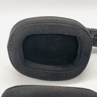 Logitech G433 7.1 Surround Sound Wired Gaming Headset Black