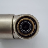 Milwaukee 4922-8510 Right Angle Drill Attachment 1/4 Inch Hex