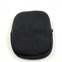 Jabra ENC060 Wired USB Headset Black Noise Cancelling Mic PC