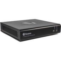 Swann 2K 4x 1080p HD Security Cameras DVR SWDVK-444804BV 32GB microSD