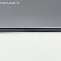 Lenovo Idea Tab Matte Edition TB336FU with Tab Pen 128GB Storage 4GB RAM WiFi