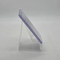 Nidoking AR 174/165 Pokemon 151 Japanese CGC 9 Mint Art Rare SV2a Graded