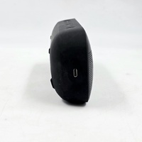 Bose SoundLink Flex Gen 2 Bluetooth Speaker Waterproof IP67 Portable