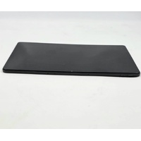 Lenovo Tab P11 2nd Gen TB350FU 11.5 Inch 6GB RAM 128GB Android 14