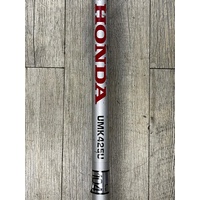 Honda UMK425U 25cc Honda GX25 4 Stroke Petrol Straight Shaft Brushcutter