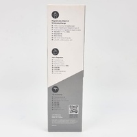 Adonit Neo Pro Stylus Space Grey for iPad and iPad Pro Apple Pencil