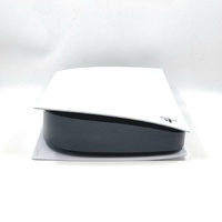 Sony PlayStation 5 Gaming Console Disc Edition 825GB CFI-1202A with Controller