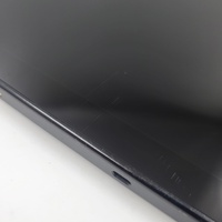 Samsung Galaxy Tab A9+ 5G SM-X216B WiFi and Cellular 64GB Graphite