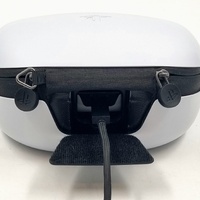 Sony DualSense Edge Wireless Controller CFI-ZCP1 Edge White for PS5