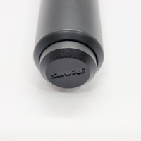 Shure BLX2/SM58 Handheld Wireless Microphone Transmitter M17 Band 662-686 MHz