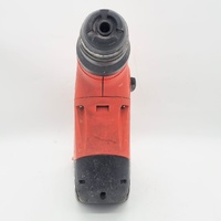 Hilti TE 4-A22 Cordless Rotary Hammer Drill Skin Only