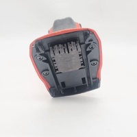 Hilti AG 125-A22 21.6V Cordless Angle Grinder Skin Only