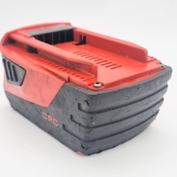 Hilti B22/5.2Ah 21.6V Li-Ion Battery Pack