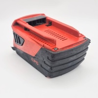 Hilti B22/5.2Ah 21.6V Li-Ion Battery Pack