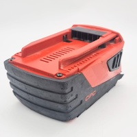 Hilti B22/5.2Ah 21.6V Li-Ion Battery Pack