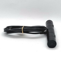 Sony PlayStation 4 VR Motion Sensor Camera CUH-ZEY2