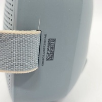 Bose SoundLink Flex Gen 1 Bluetooth Speaker Stone Blue Waterproof IP67