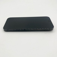 Apple iPhone 14 Pro Max Space Black 512GB MQAF3ZP/A Unlocked 6.7 Inch Smartphone